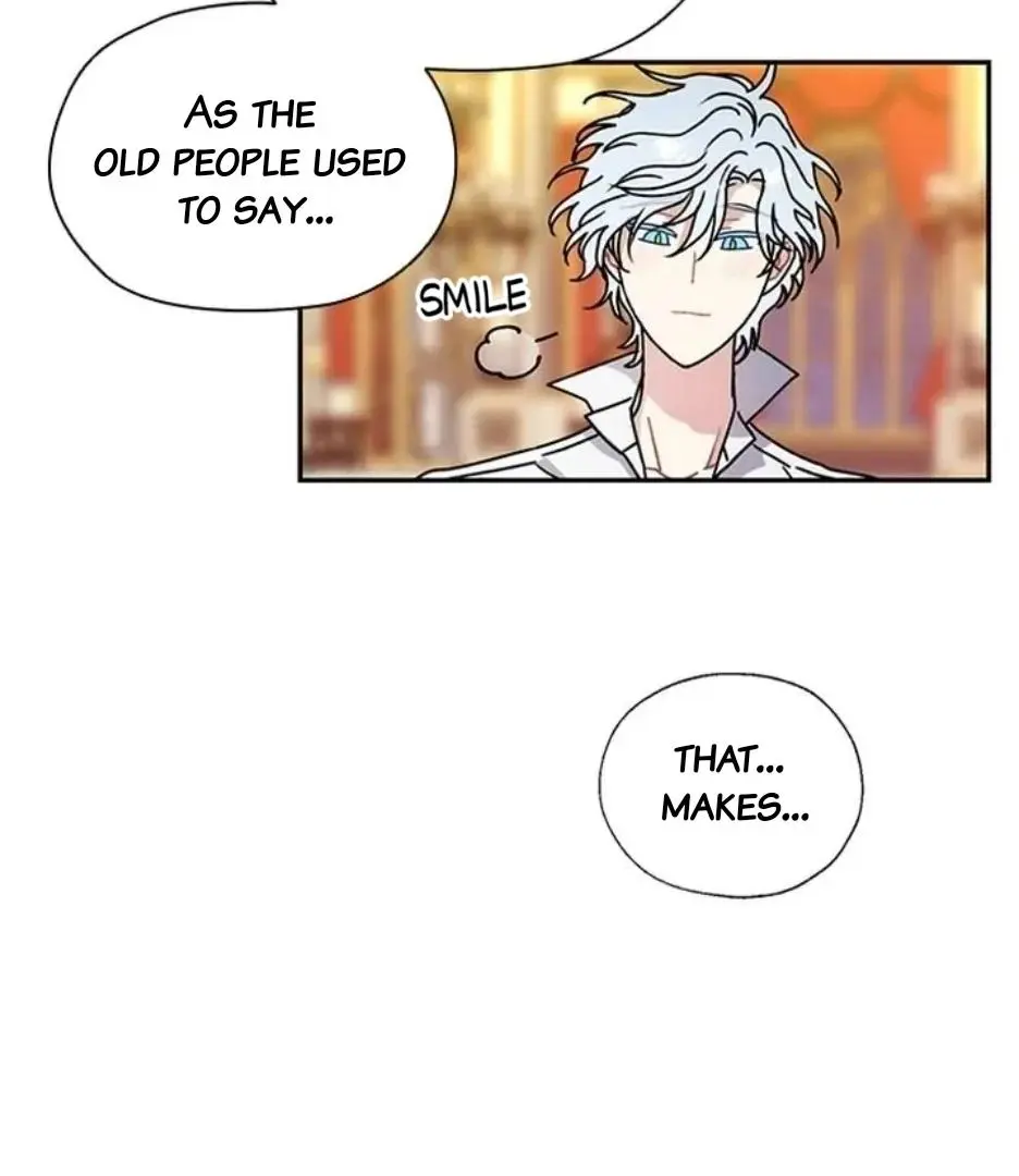 I Became The Chef Of The Dragon King Chapter 93 page 77