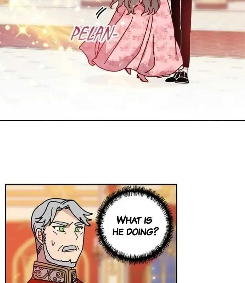 I Became The Chef Of The Dragon King Chapter 93 page 52