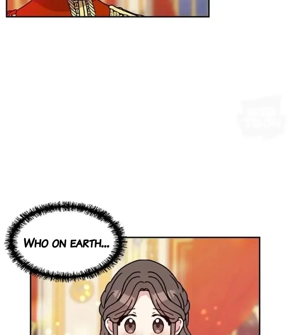 I Became The Chef Of The Dragon King Chapter 93 page 53