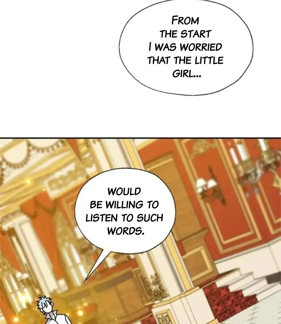 I Became The Chef Of The Dragon King Chapter 93 page 34