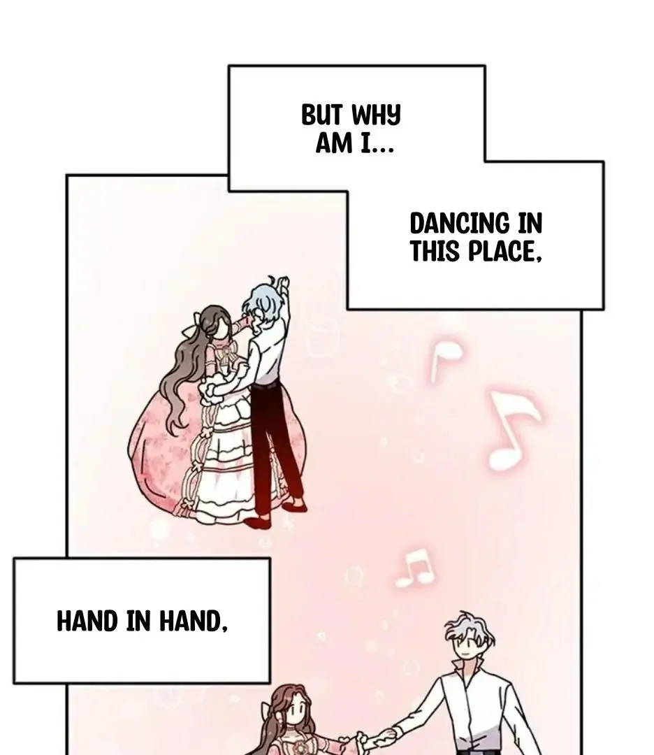 I Became The Chef Of The Dragon King Chapter 93 page 85