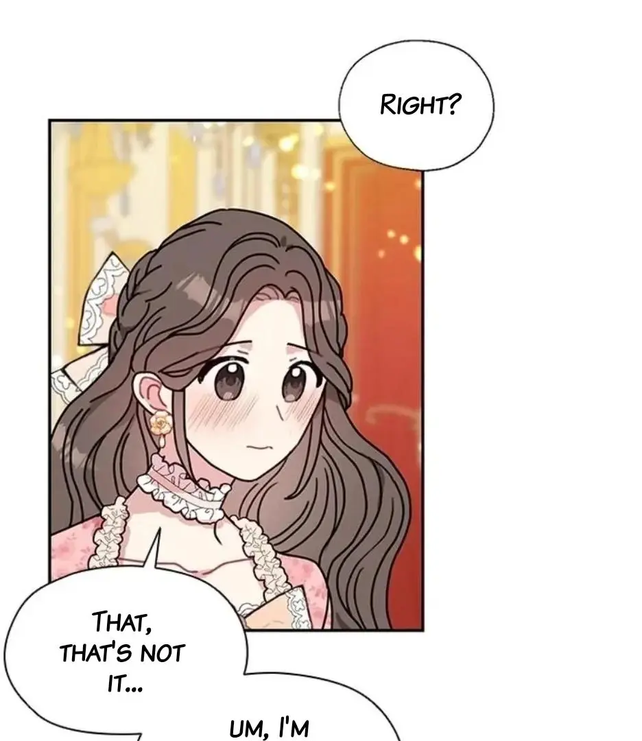 I Became The Chef Of The Dragon King Chapter 93 page 58