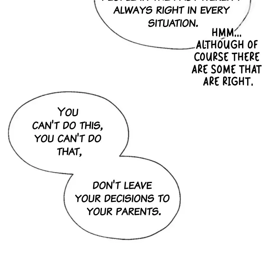 I Became The Chef Of The Dragon King Chapter 93 page 80
