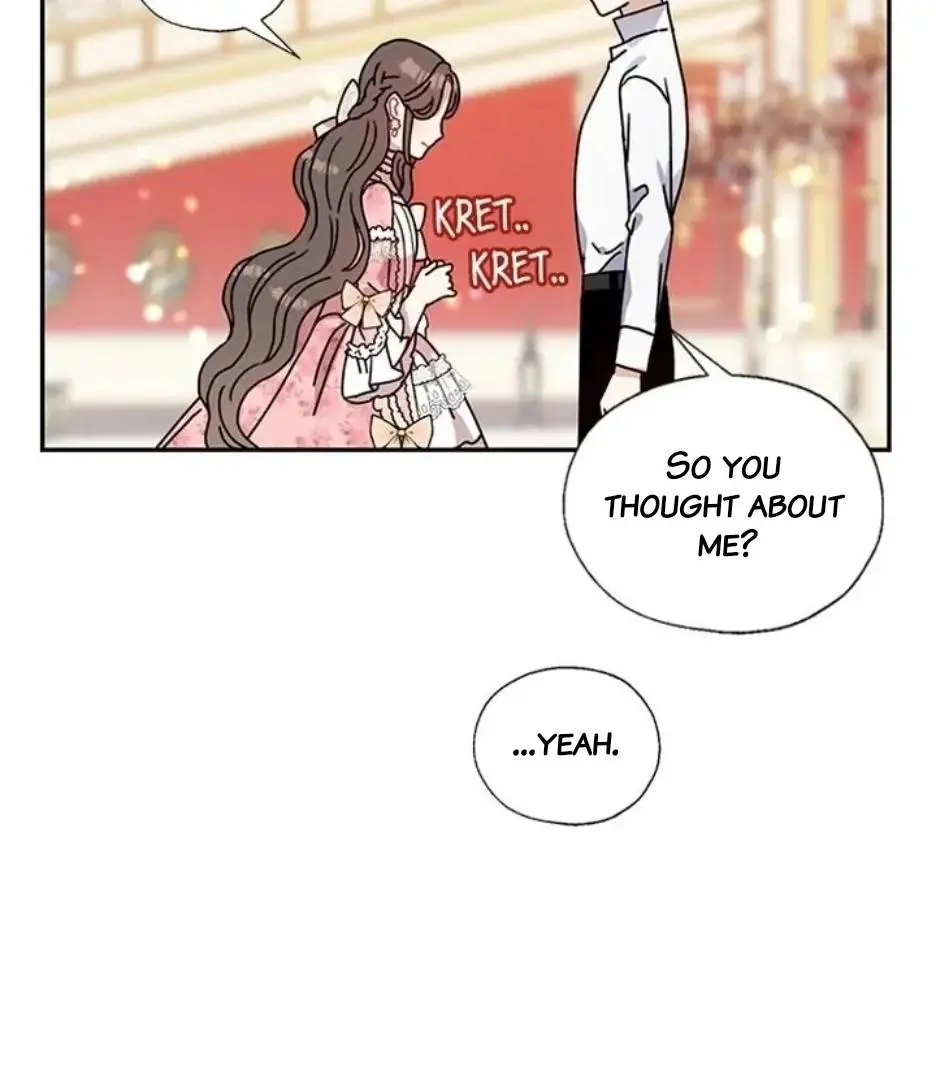 I Became The Chef Of The Dragon King Chapter 93 page 56