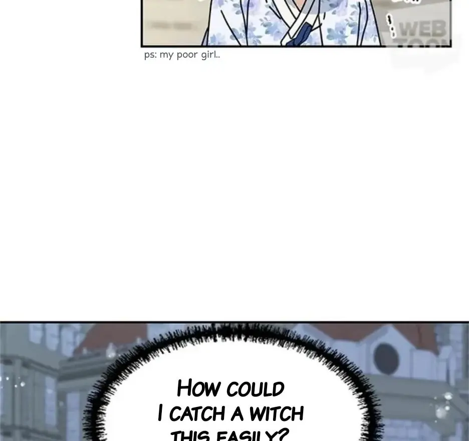 I Became The Chef Of The Dragon King Chapter 93 page 30