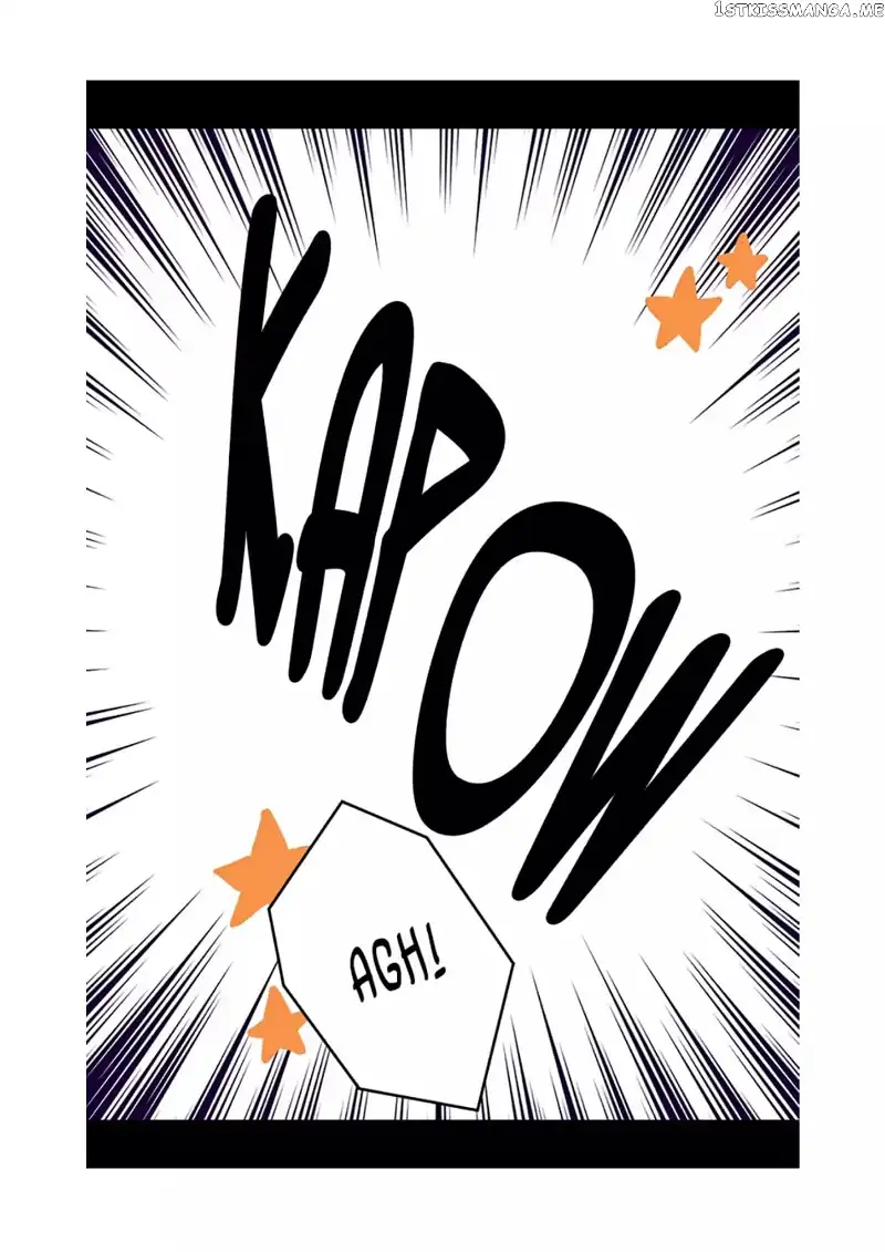 They Say I Was Born a Kings Daughter Chapter 91 page 73