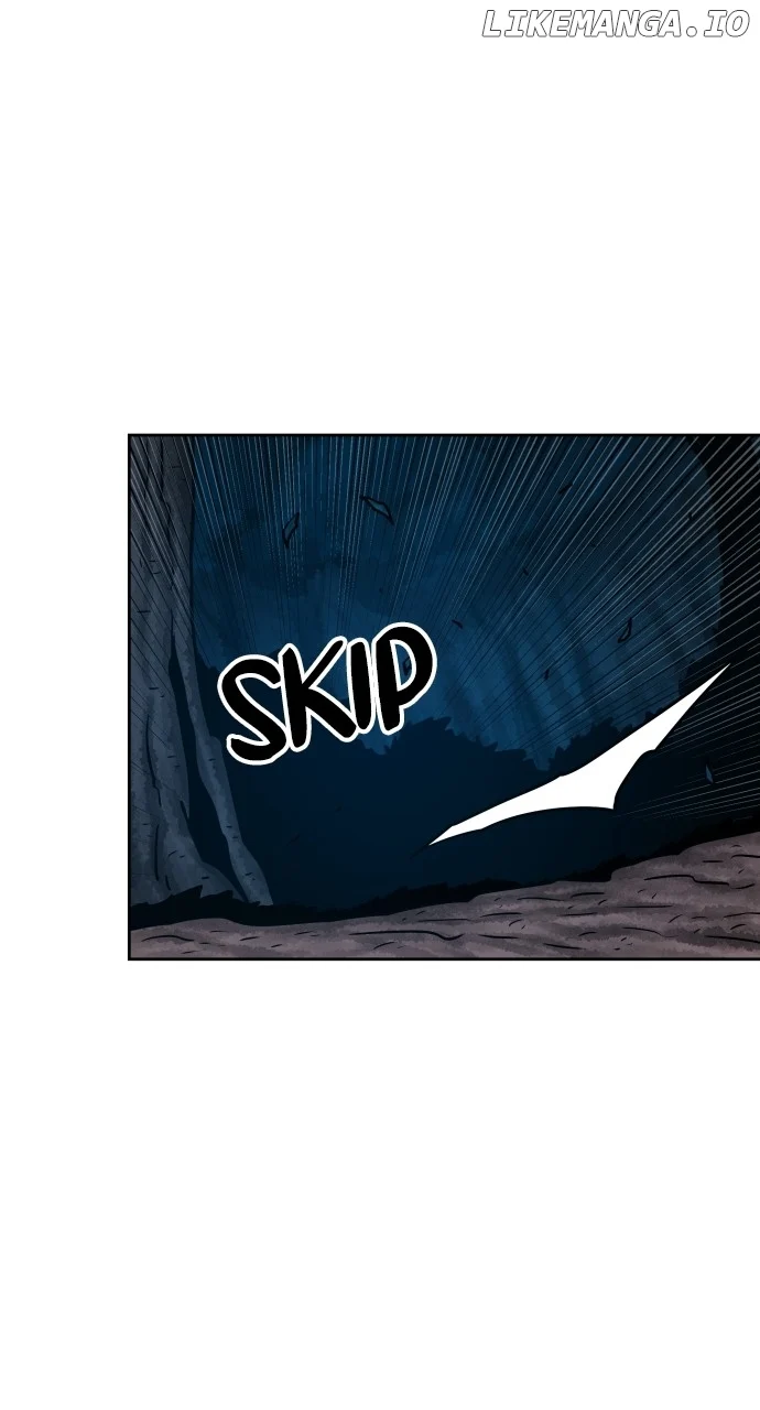 Warrior Executioner Chapter 93 page 9