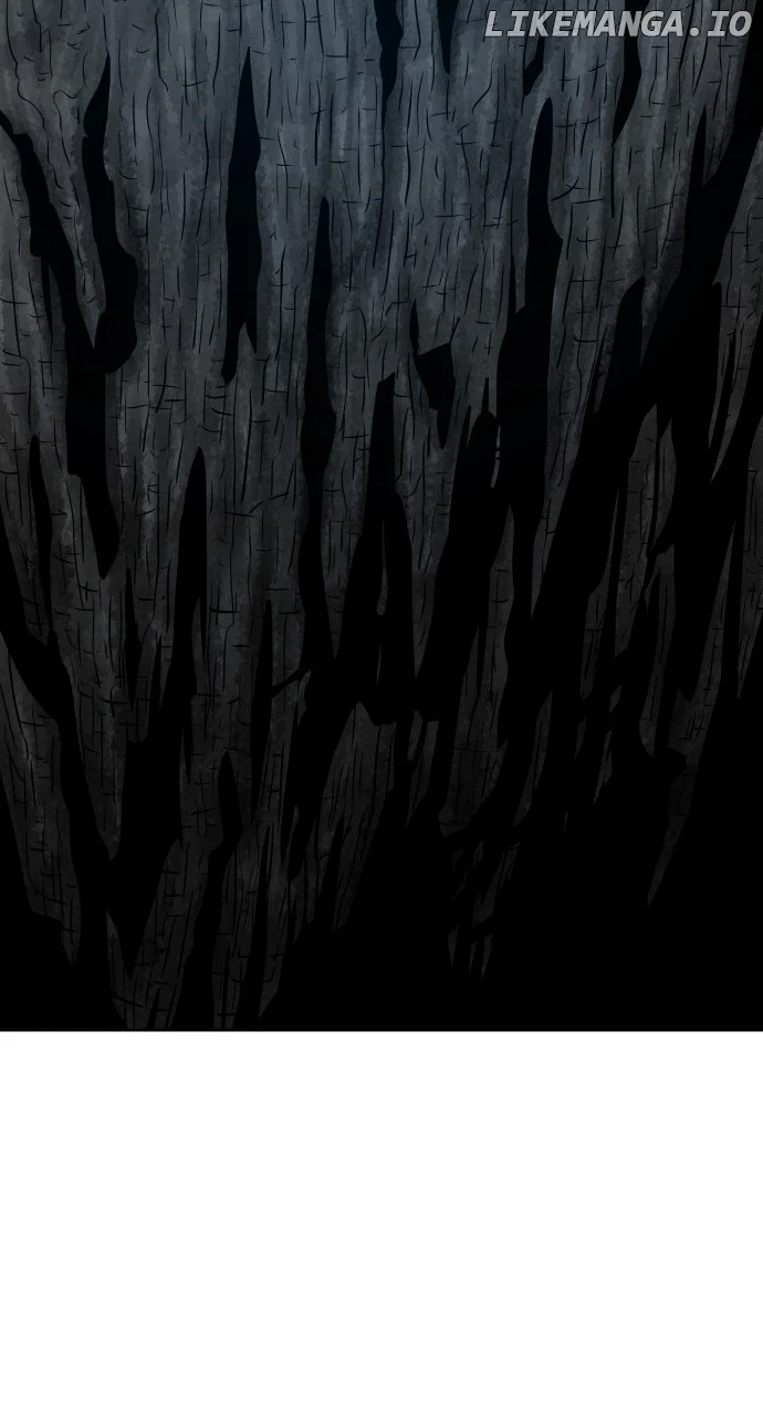 Warrior Executioner Chapter 93 page 3