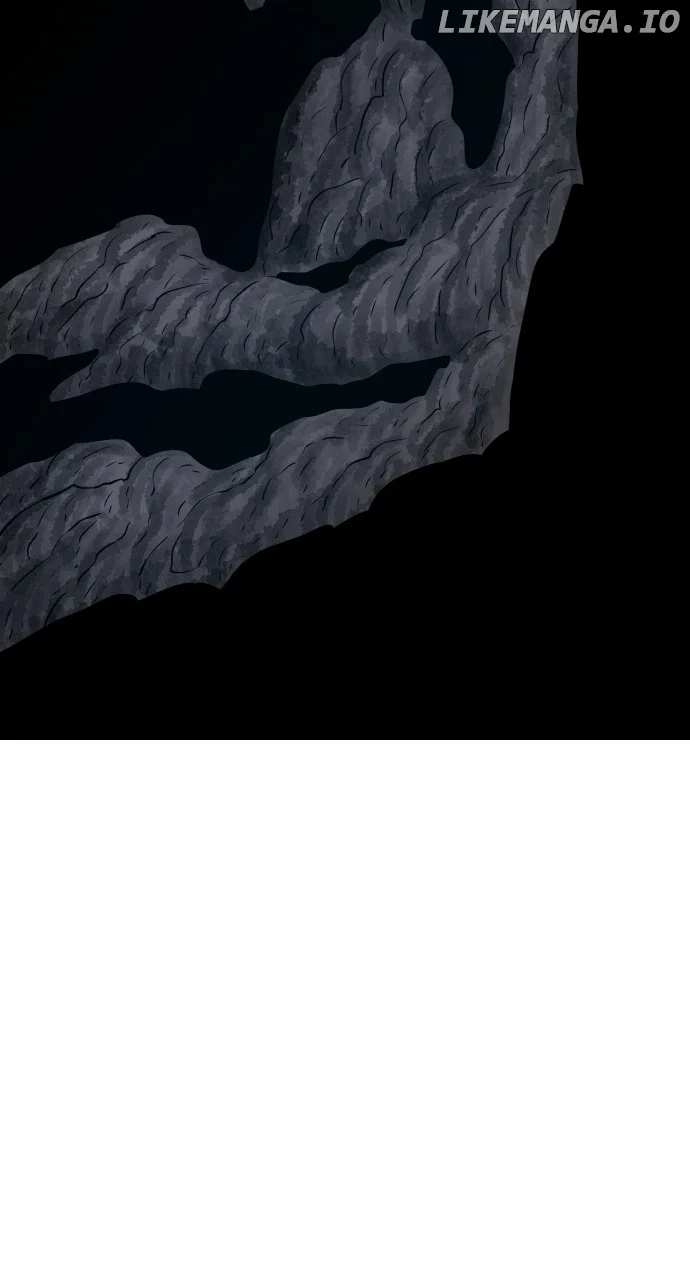 Warrior Executioner Chapter 93 page 78