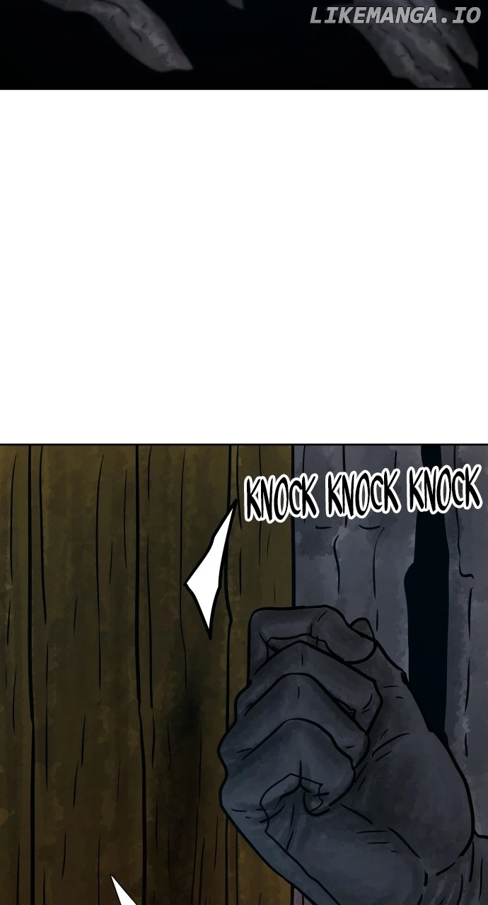 Warrior Executioner Chapter 93 page 101