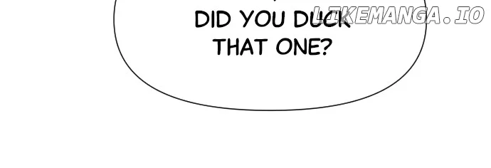 Warrior Executioner Chapter 93 page 108