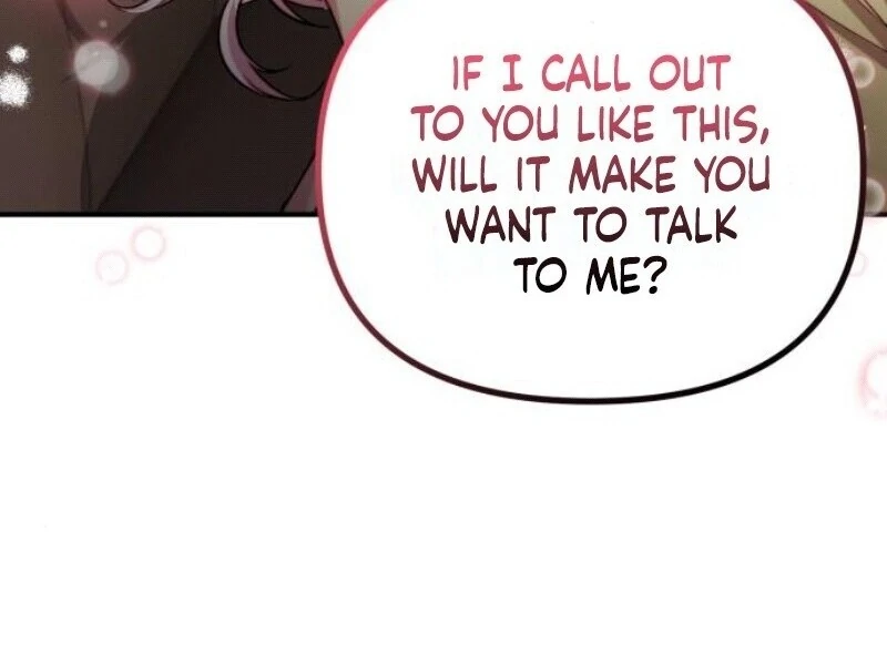 A Beast Swallowed by a Flower Chapter 93 page 65