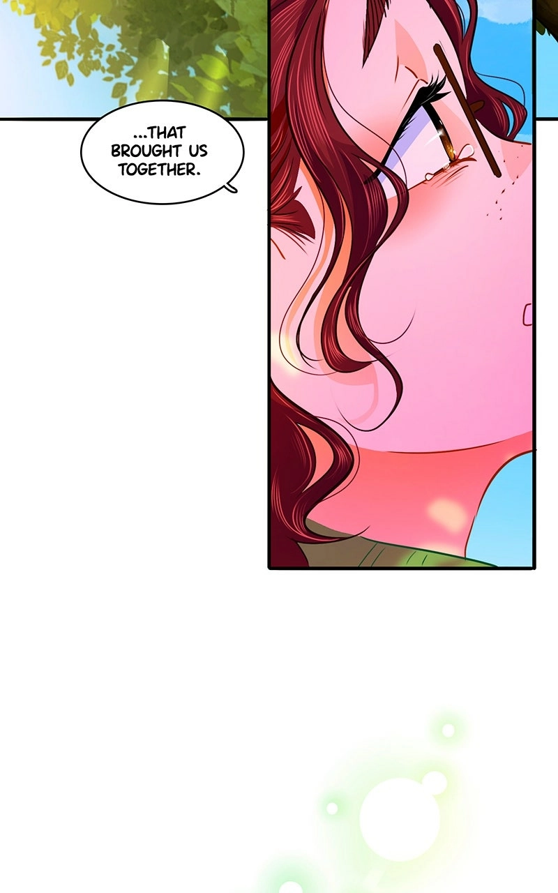 Love 4 a Walk Chapter 93 page 6