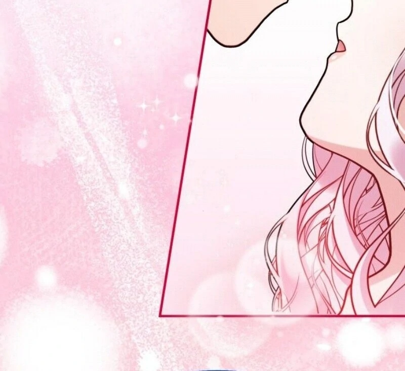 A Beast Swallowed by a Flower Chapter 93 page 88