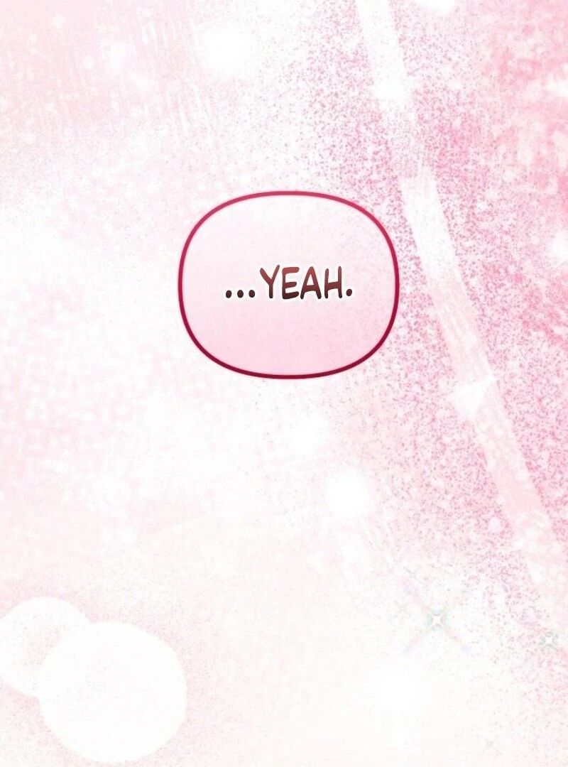 A Beast Swallowed by a Flower Chapter 93 page 92