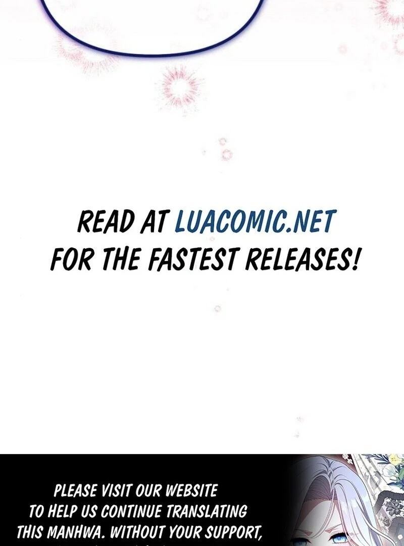 A Beast Swallowed by a Flower Chapter 93 page 104