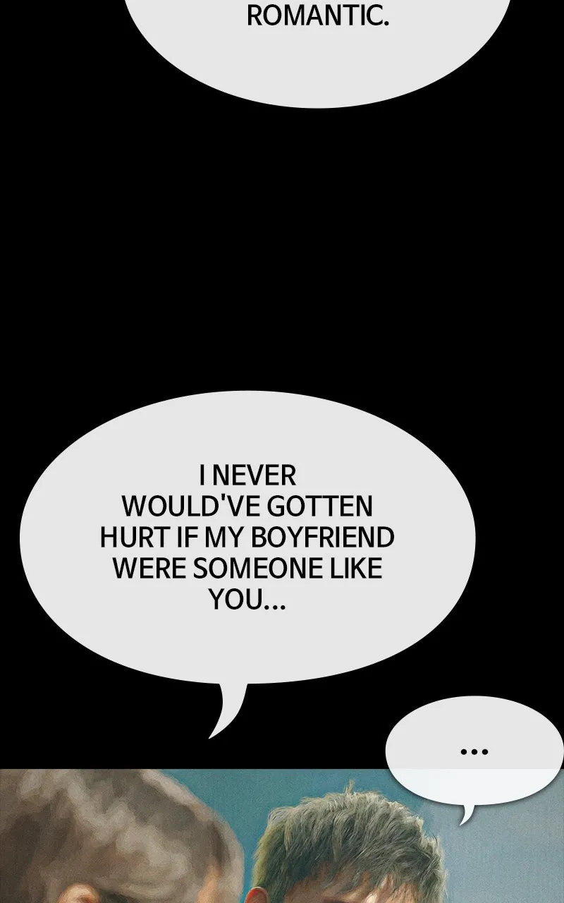 There Are No Demons Chapter 93 page 24