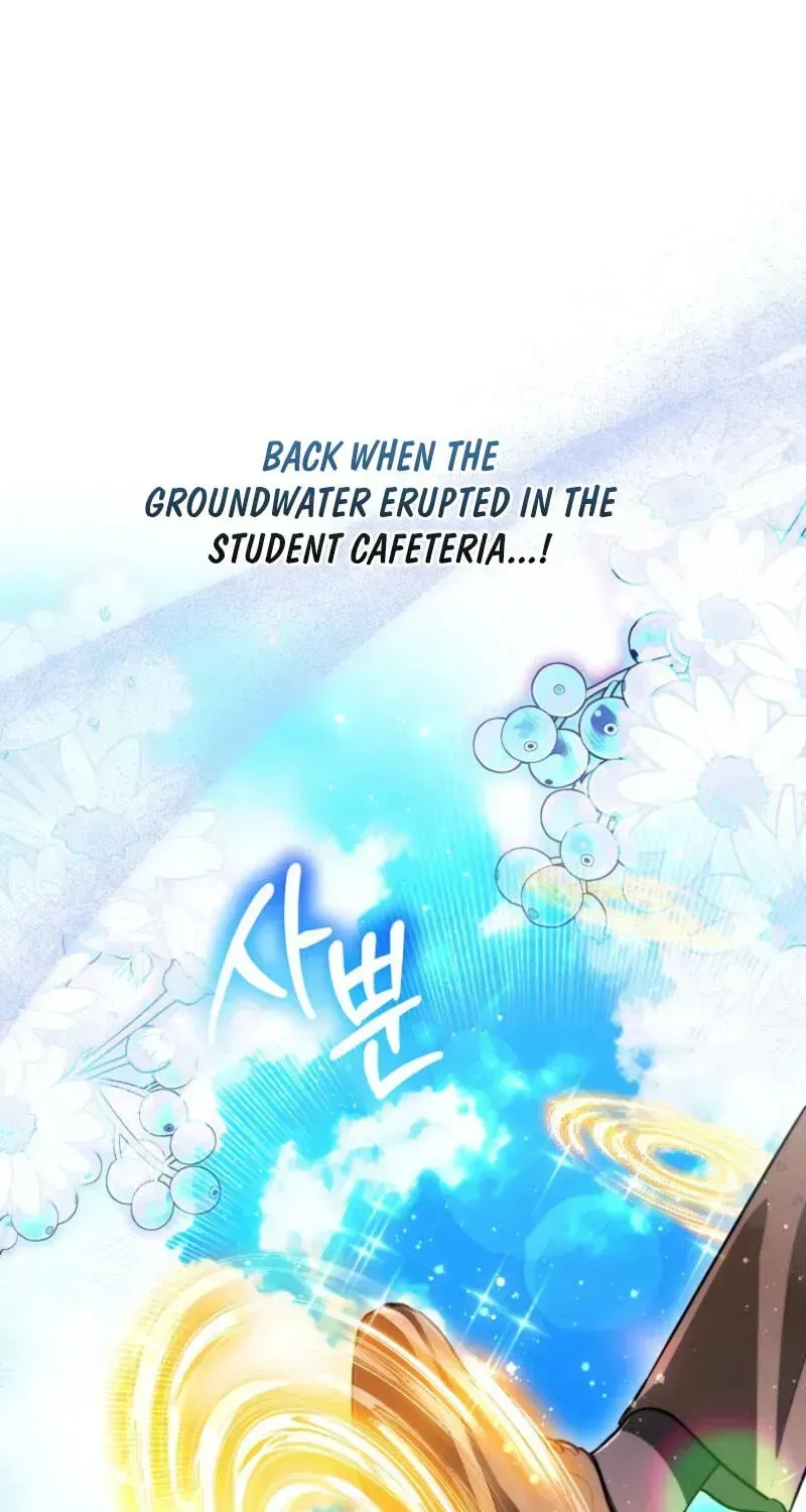 Deadlines are Raining in the Status Window Chapter 93 page 39