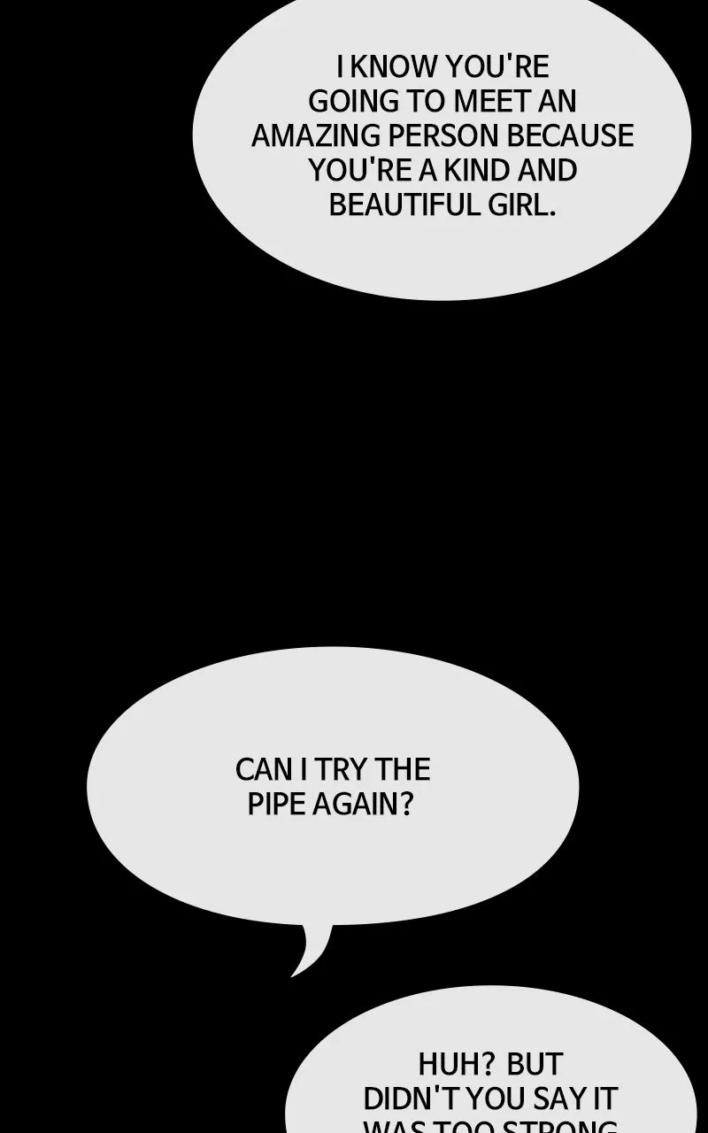 There Are No Demons Chapter 93 page 48