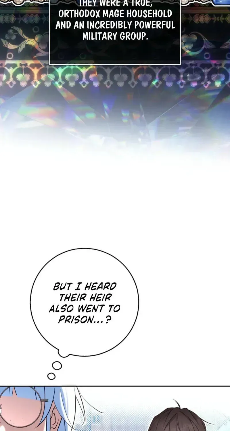 Deadlines are Raining in the Status Window Chapter 93 page 55