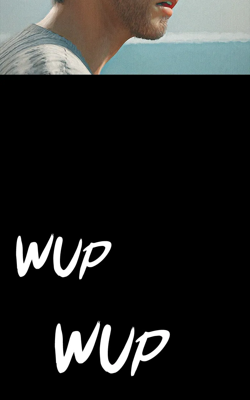 There Are No Demons Chapter 93 page 60