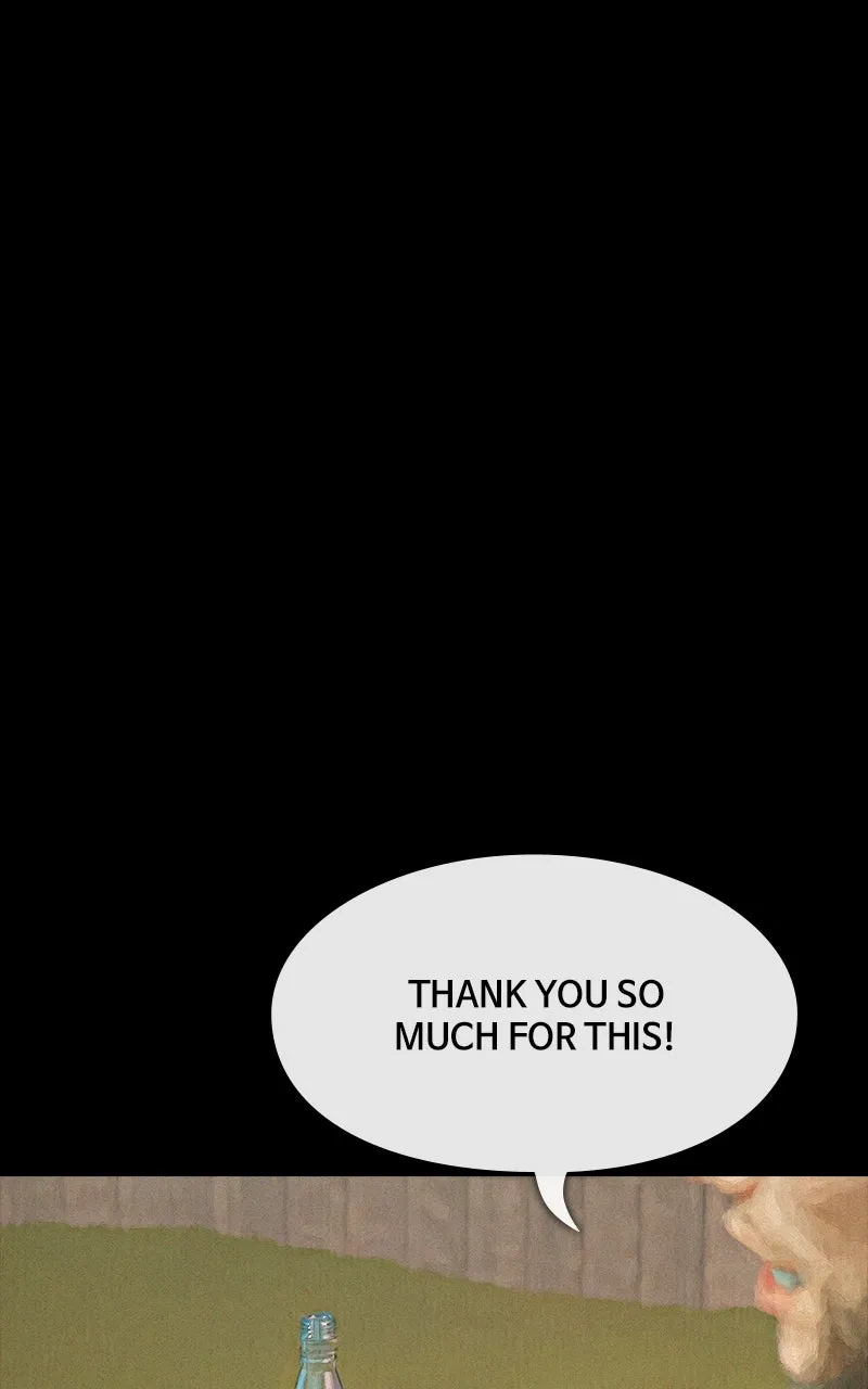 There Are No Demons Chapter 93 page 14