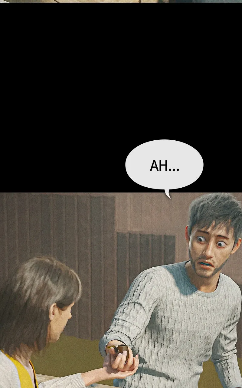 There Are No Demons Chapter 93 page 51