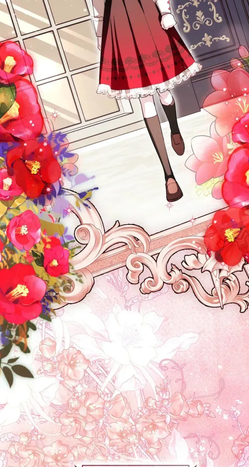 Deadlines are Raining in the Status Window Chapter 93 page 17