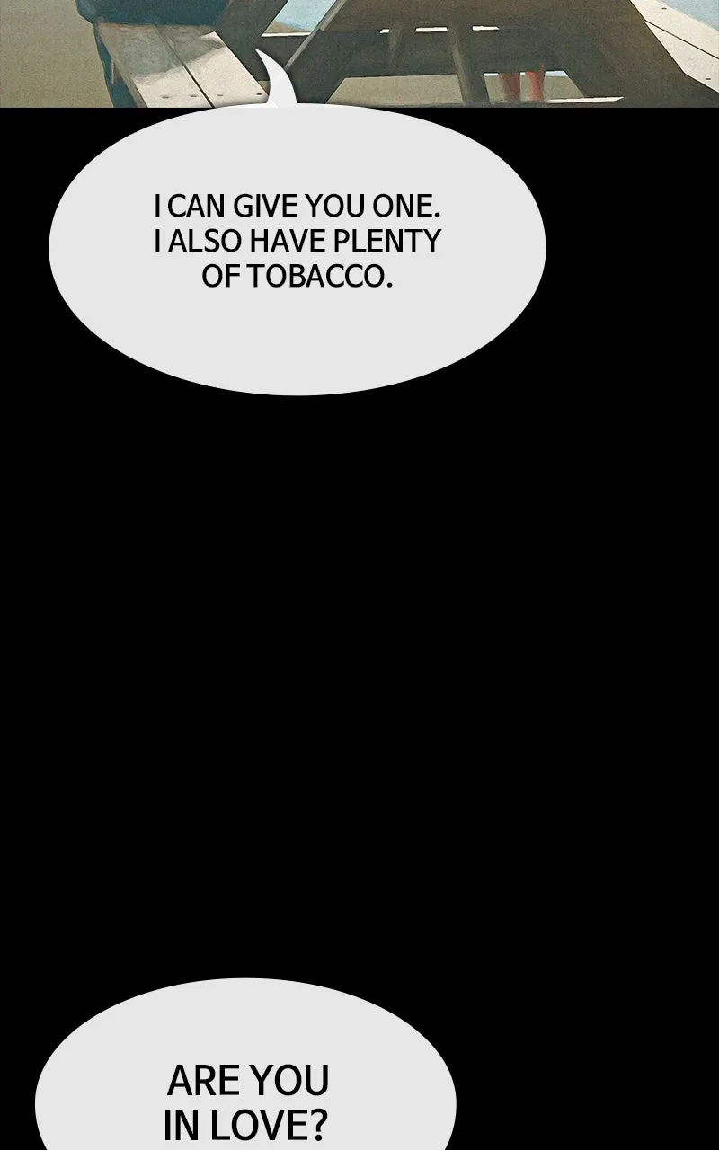 There Are No Demons Chapter 93 page 56