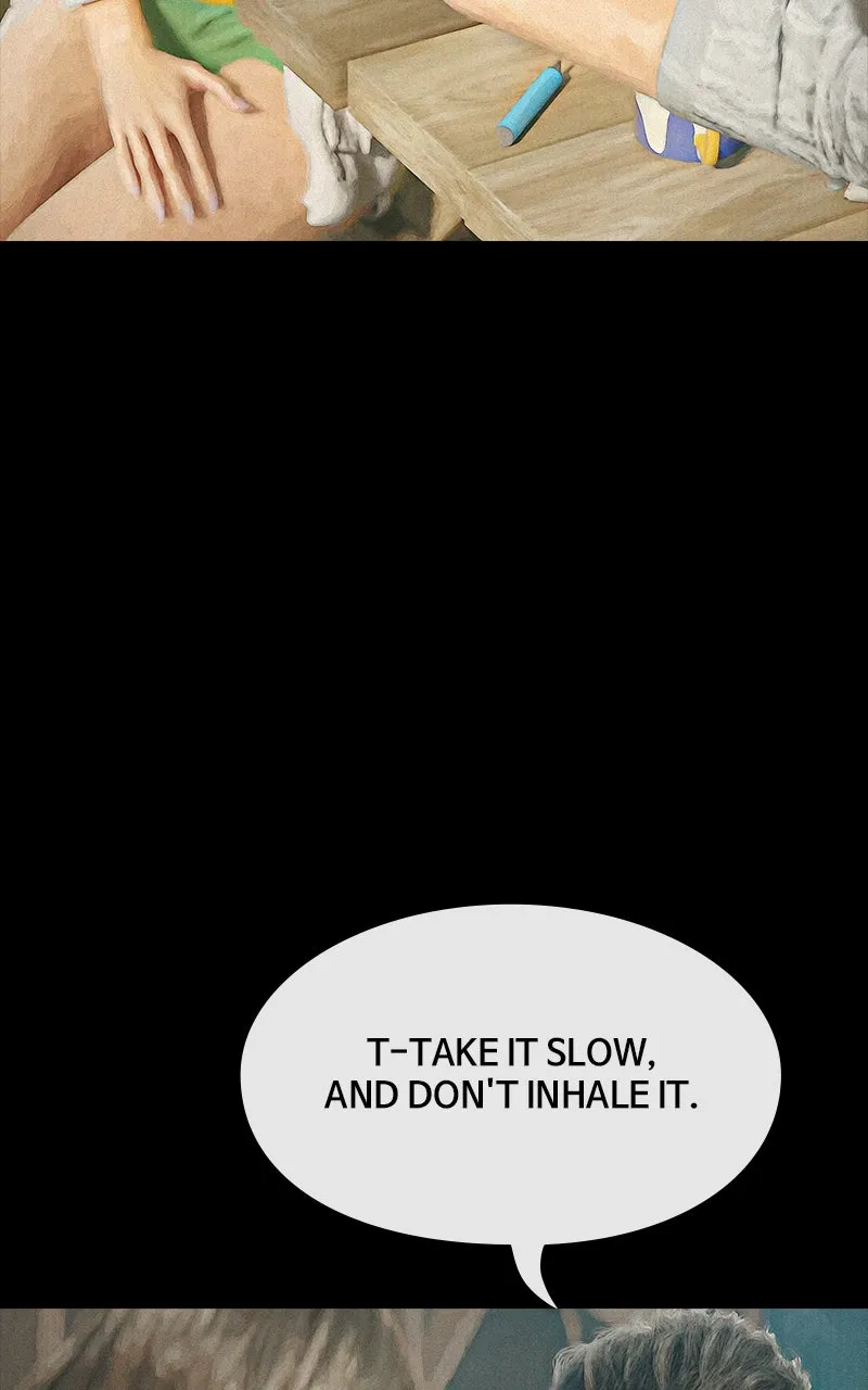 There Are No Demons Chapter 93 page 53