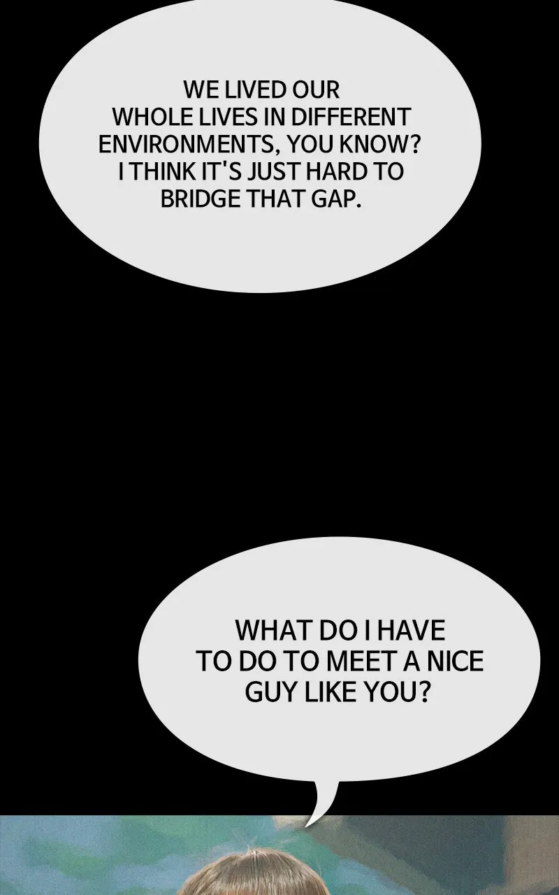 There Are No Demons Chapter 93 page 39