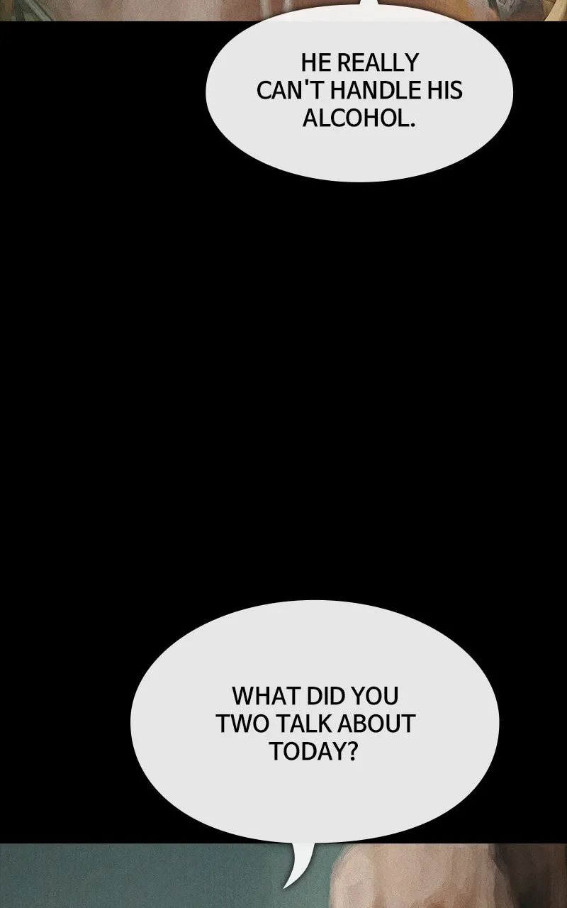 There Are No Demons Chapter 93 page 68
