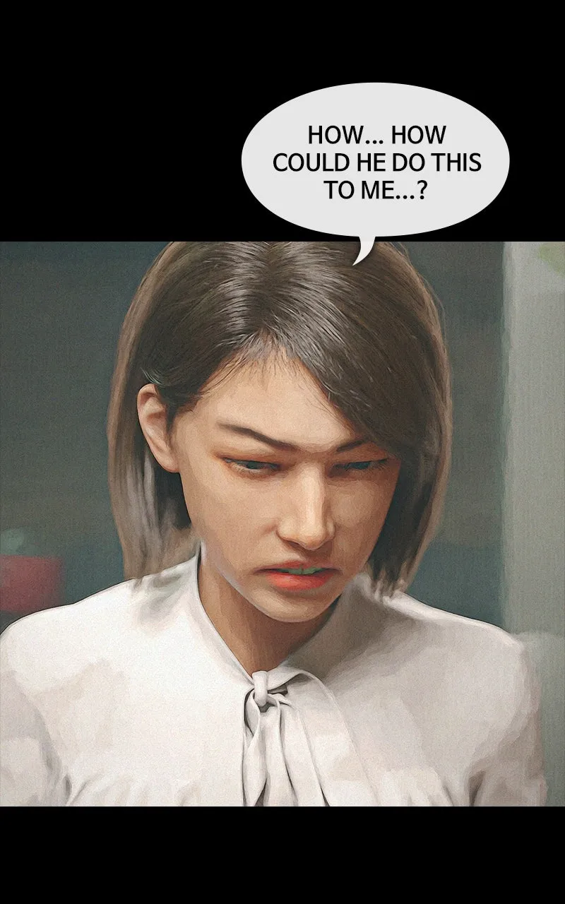 There Are No Demons Chapter 93 page 88