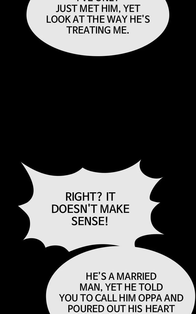 There Are No Demons Chapter 93 page 82