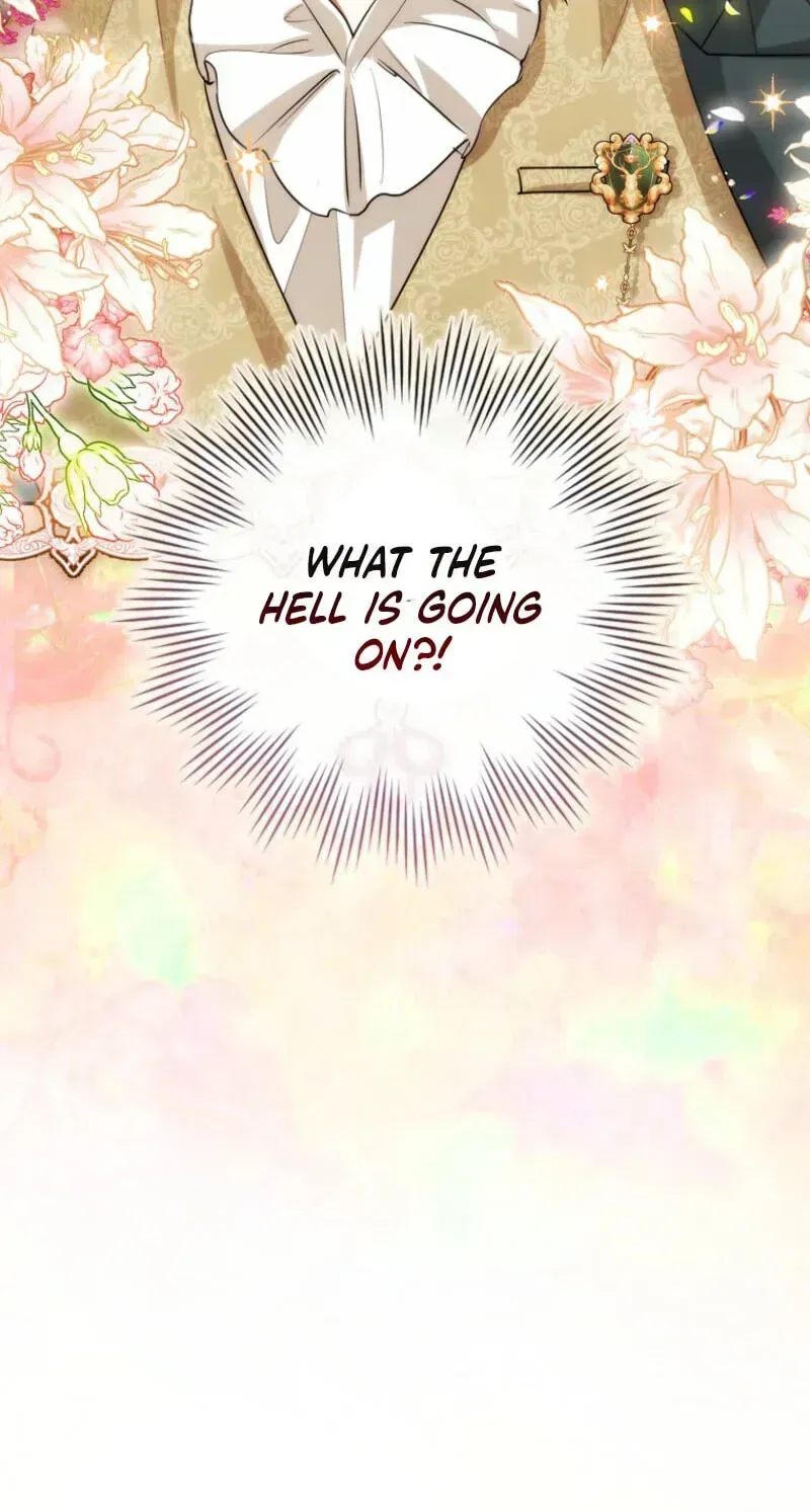 Deadlines are Raining in the Status Window Chapter 93 page 69