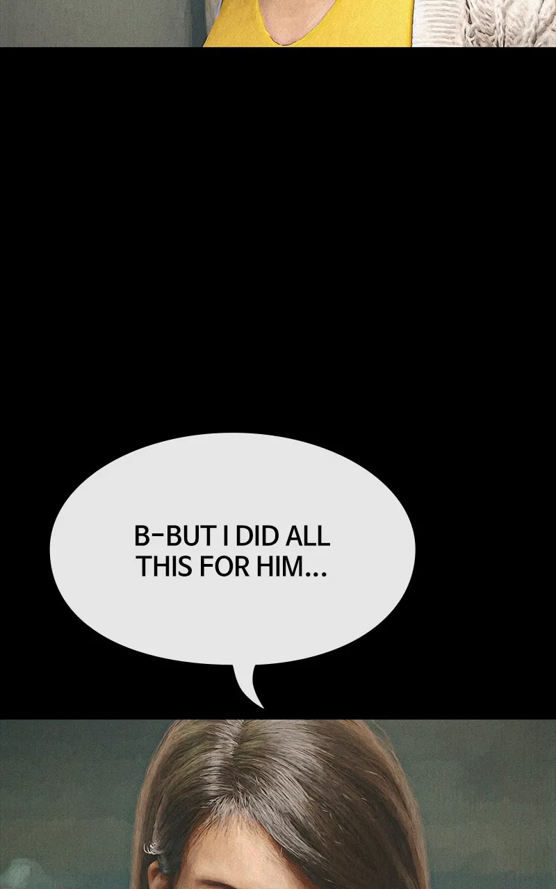 There Are No Demons Chapter 93 page 109