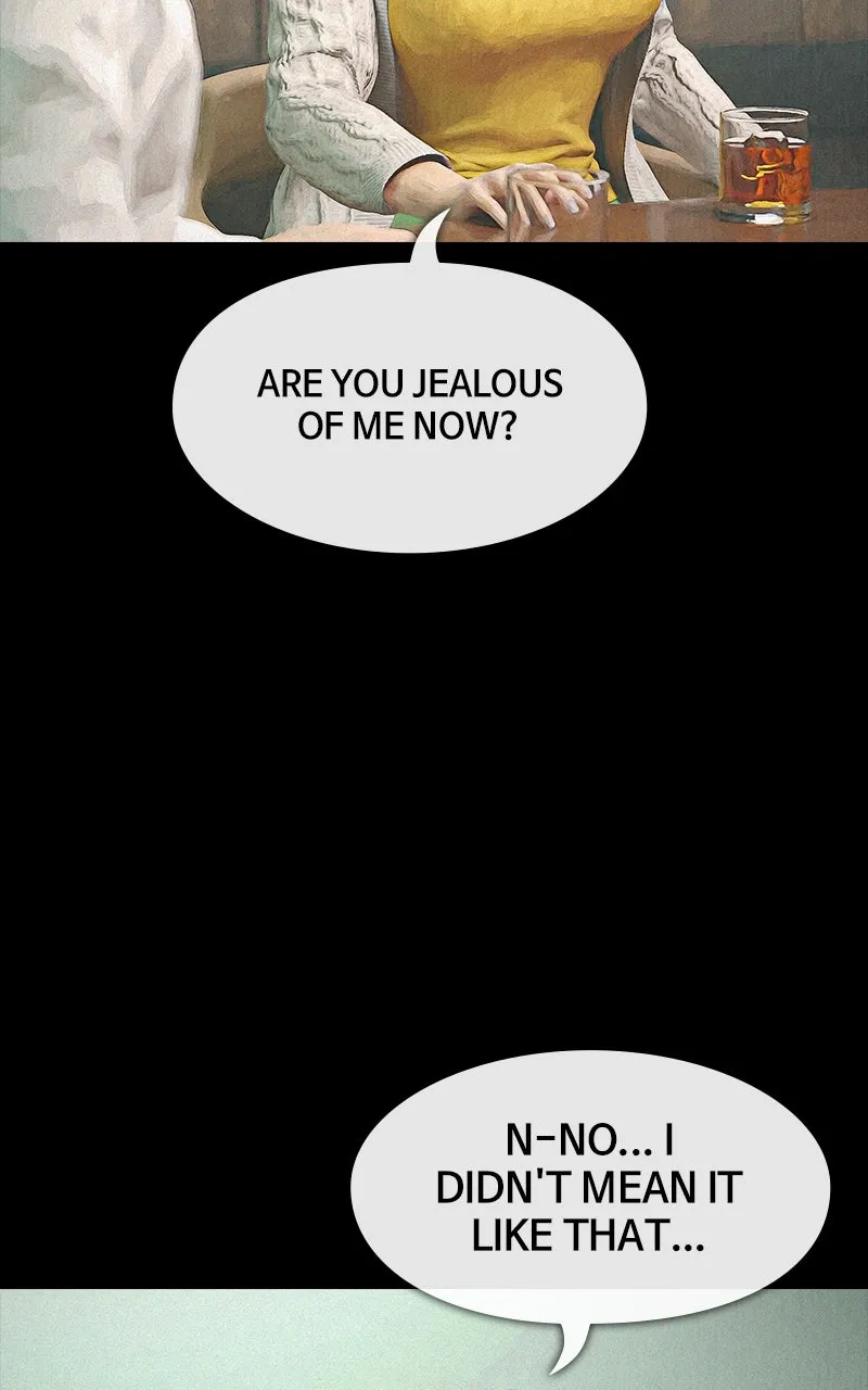 There Are No Demons Chapter 93 page 71