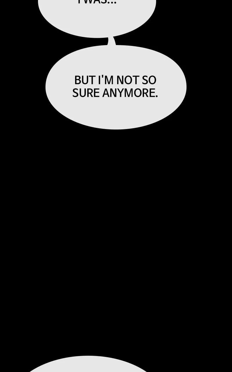 There Are No Demons Chapter 93 page 106