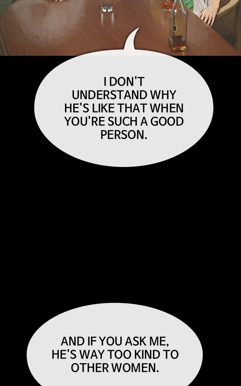 There Are No Demons Chapter 93 page 80