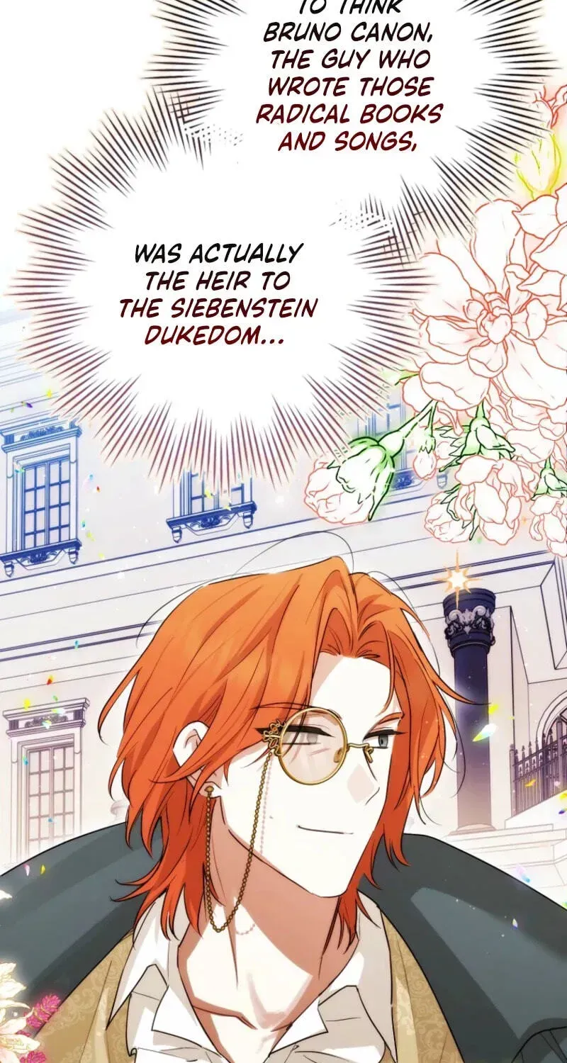 Deadlines are Raining in the Status Window Chapter 93 page 67