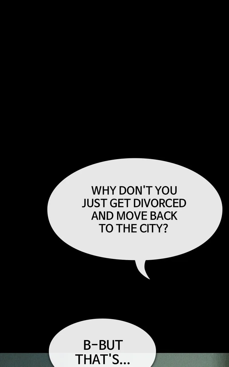 There Are No Demons Chapter 93 page 89