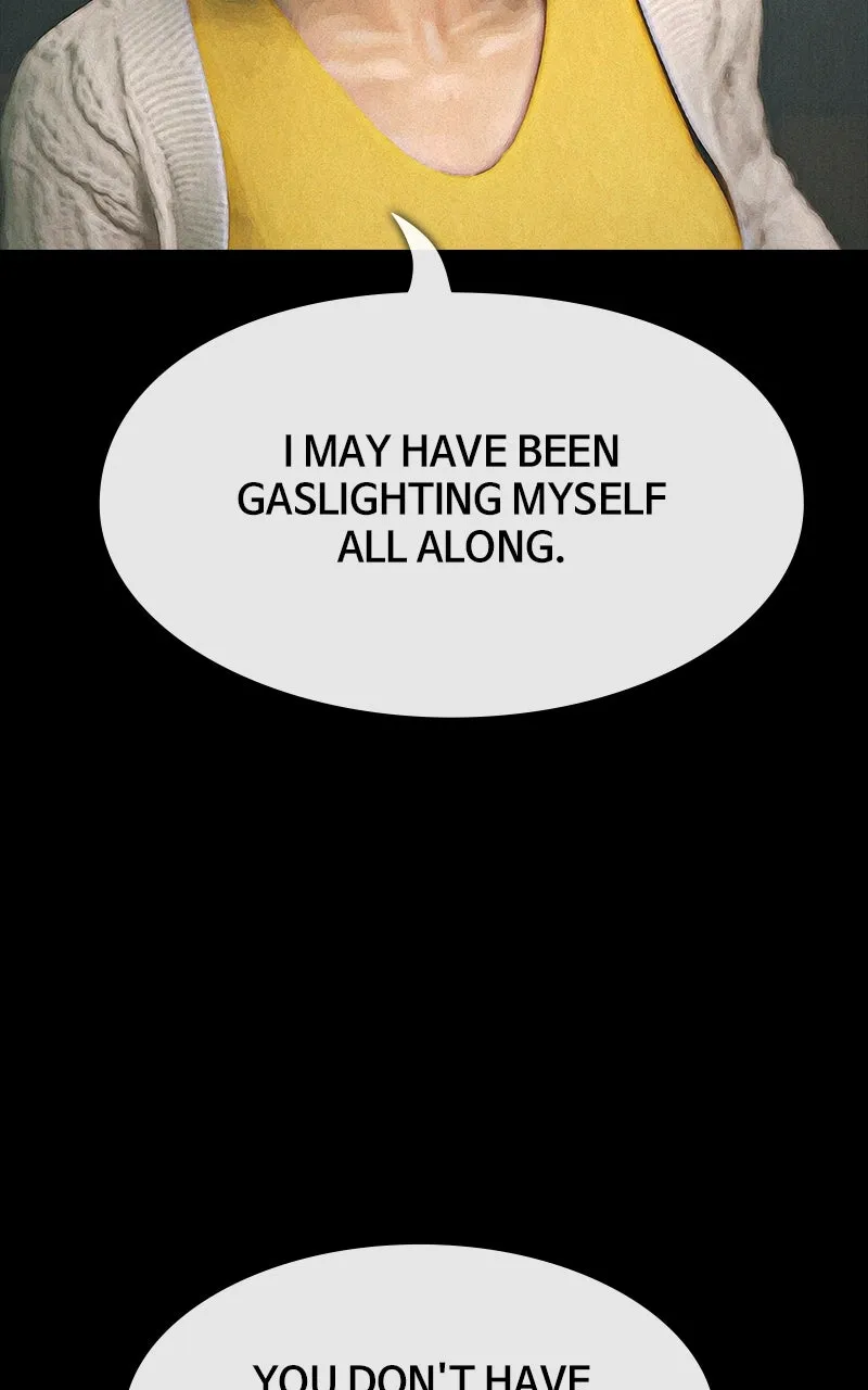 There Are No Demons Chapter 93 page 92