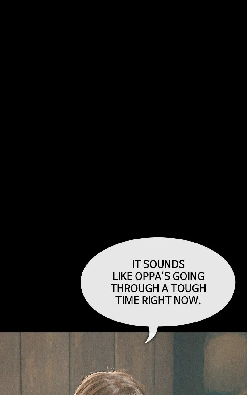 There Are No Demons Chapter 93 page 74