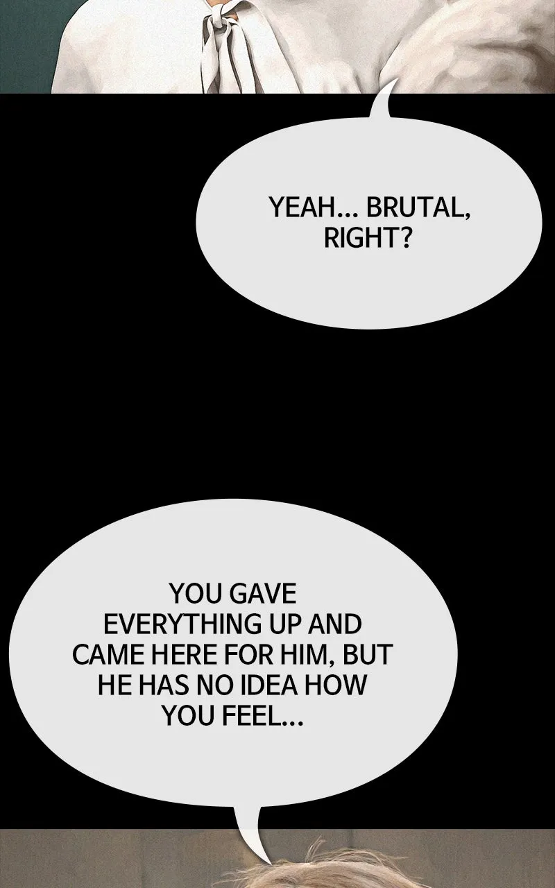 There Are No Demons Chapter 93 page 77