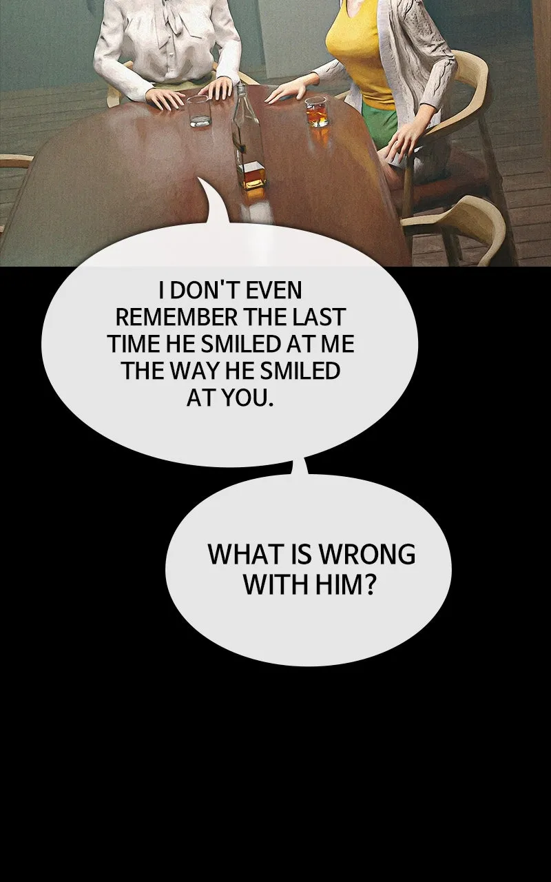 There Are No Demons Chapter 93 page 85