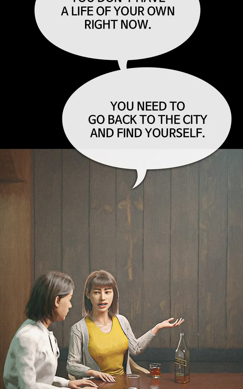 There Are No Demons Chapter 93 page 93