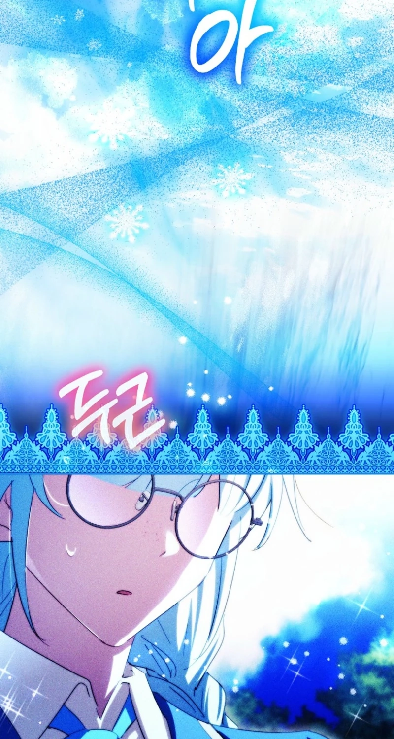 Deadlines are Raining in the Status Window Chapter 101 page 5