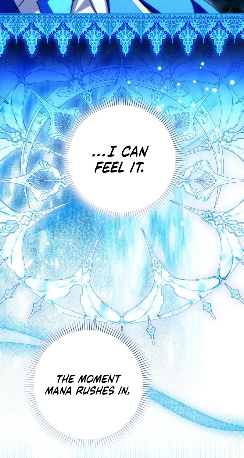 Deadlines are Raining in the Status Window Chapter 101 page 6