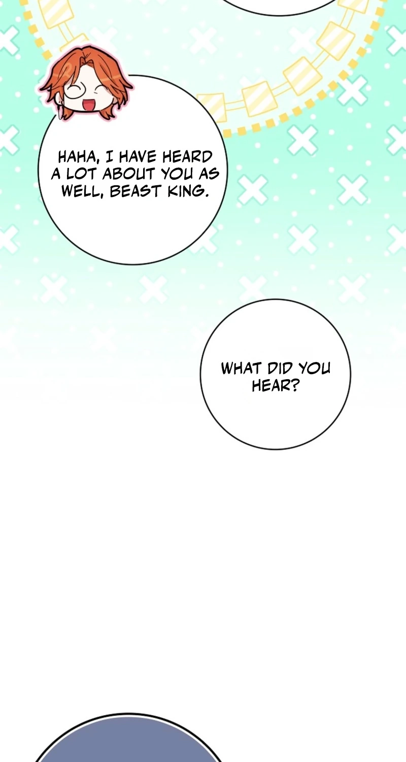 Deadlines are Raining in the Status Window Chapter 101 page 55