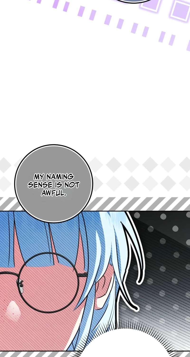 Deadlines are Raining in the Status Window Chapter 101 page 57